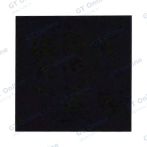 Puce IC (Circuit Intégré) Apple MacBook Pro Retina 13" Touch Bar M1 (2020) A2338/MacBook Air M4 13" (2025)