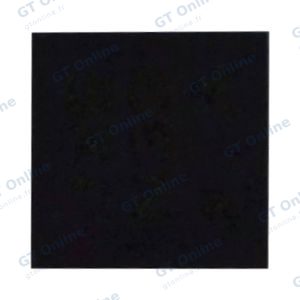 Puce IC (Circuit Intégré) Apple MacBook Pro Retina 13" Touch Bar M1 (2020) A2338/MacBook Air M4 13" (2025)