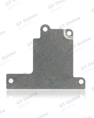 Support pour Apple iPhone XR (sur la carte mère)