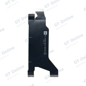 Nappe de Connexion Premium Xiaomi Poco F7 Ultra