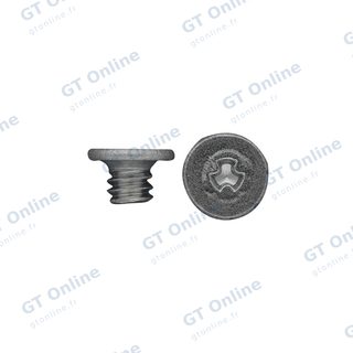 Outillage pour Screwbox Screw Box 3.0 Refill [ 3J3 ] (lot de 100)