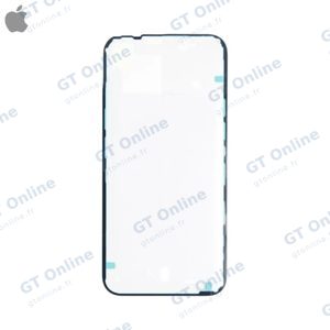 Stickers Adhésif Cache Arrière Original Apple iPhone 14 Plus 923-08093 (Service Pack)