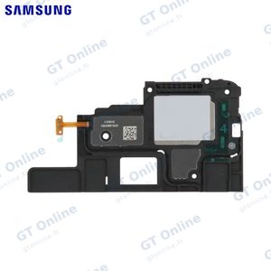 Haut-Parleur Original Samsung Galaxy Tab S9 5G X716 Bas à Gauche GH82-31773A