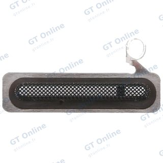 Grille pour Apple iPhone XS Max