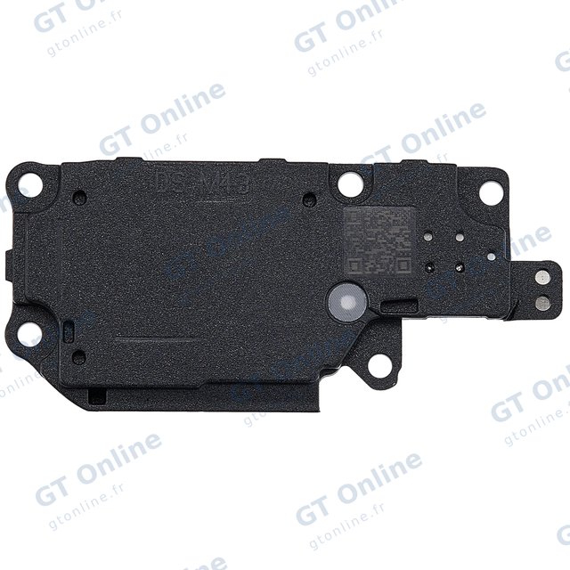 Haut-parleur pour Motorola Moto G 5G (XT2613 / 2026)