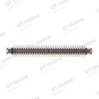 Pièce à microsouder pour Samsung Galaxy A50 (A505 / 2019)