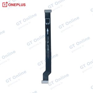 Nappe de Connexion Premium OnePlus 7