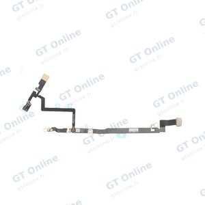 Nappe Bluetooth Apple iPhone 16 Pro