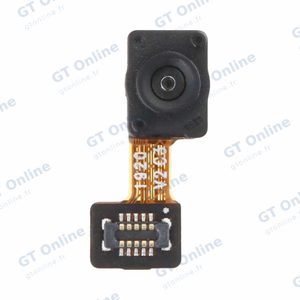 Lecteur Empreinte Premium Xiaomi Poco X6 5G
