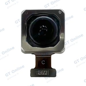 Caméra Principale Premium Realme 11 Pro+ 200MP