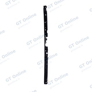 Support pour Microsoft Surface 3 (1645)