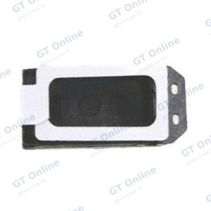 Écouteur Interne Premium Samsung Galaxy A30S A307/Galaxy A40 A405/Galaxy A50 A505/Galaxy A51 A515/Galaxy A70