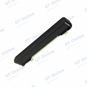Bouton On/Off et Volume Premium Samsung Galaxy S24 Ultra 5G S928 Vert Titane