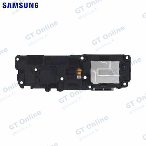 Haut-Parleur Original Samsung Galaxy S23 FE S711 GH96-16237A
