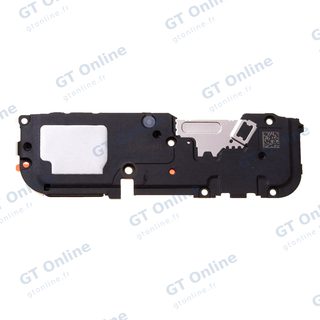 Haut-parleur pour Huawei P30 Lite