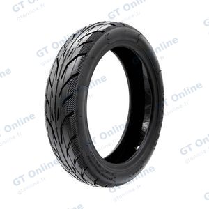 Pneu Tubeless avec Gel Anti-Crevaison Xiaomi Mi Electric Scooter 4 Pro/Electric Scooter 4 Pro Max Yuanxing 10 — vue 2