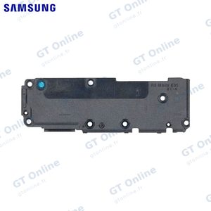 Haut-Parleur Original Samsung Galaxy S20 FE 4G G780 GH96-13869A