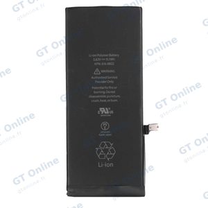 Batterie Apple iPhone 6 Plus Ti