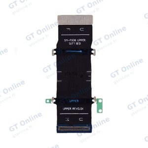 Nappe de Connexion Premium Samsung Galaxy Z Fold 4 5G F936 Upper