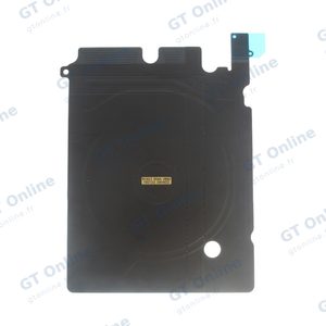Nappe NFC Premium Samsung Galaxy S10 G973