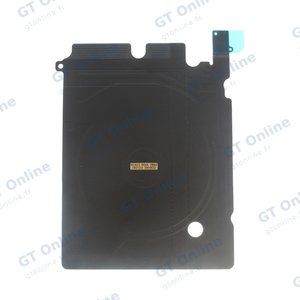 Nappe NFC Premium Samsung Galaxy S10 G973
