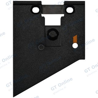 Châssis pour Microsoft Xbox One