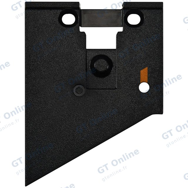 Châssis pour Microsoft Xbox One