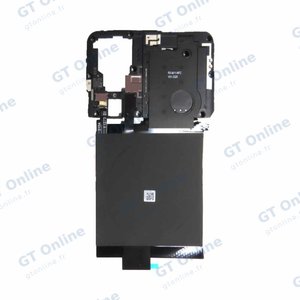 Nappe NFC Premium Xiaomi Poco F5 Pro 5G