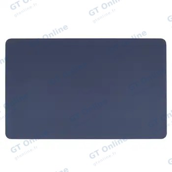 Pavé tactile pour Apple MacBook Air 13" A3240 (2025) (origine, minuit)