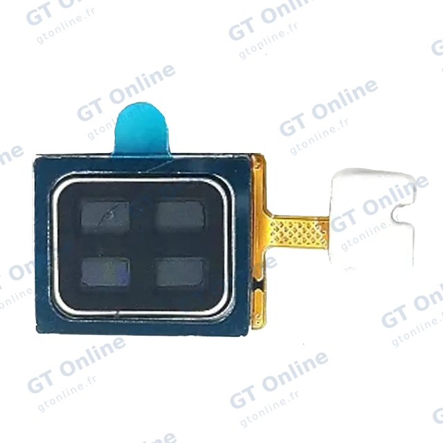 Écouteur pour Motorola Moto G32 (XT2235 / 2022) / Moto G 5G (XT2313 / 2023) (origine)