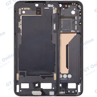 Châssis pour Xiaomi 14 (noir)