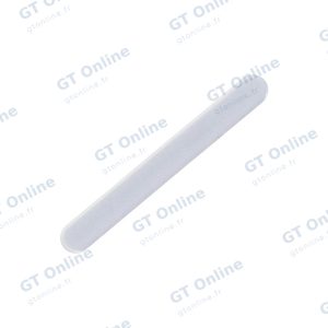 Bouton Volume Premium Samsung Galaxy A16 4G A165 Gris