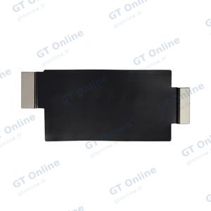 Nappe de Connexion Apple iPad Pro 13" M4 (7e génération)/iPad Pro 13" M5 (8e génération) A2925/A2926/A3360/A3361
