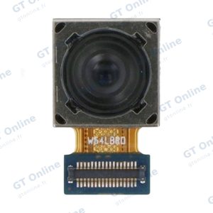 Caméra Principale Premium Samsung Galaxy A32 5G A326 48MP