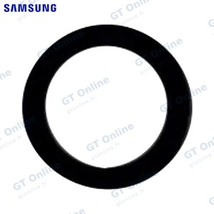 Lentille Original Samsung Galaxy S22 Plus S906 GH64-08713A Caméra Grand Angle