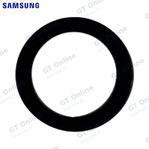 Lentille Original Samsung Galaxy S22 Plus S906 GH64-08713A Caméra Grand Angle