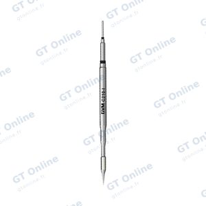 Panne de Soudure GVM C210-I
