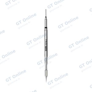 Panne de Soudure GVM C210-I