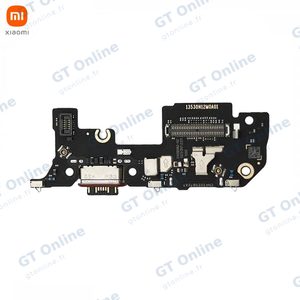 Connecteur de Charge Original Xiaomi 14T Pro 56001400N1200