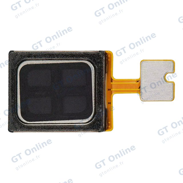 Écouteur pour Motorola Moto G 5G (XT2313 / 2023) (origine)