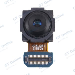 Caméra Ultra Grand Angle Premium Samsung Galaxy M34 5G M346 8MP