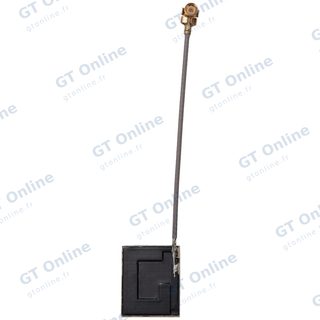 Pièce console de jeu pour Nintendo Switch — JoyStick antenne câble
