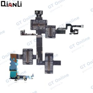 Outil de Diagnostic QianLi pour Apple iPhone X ToolPlus iBridge