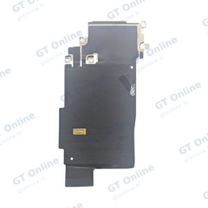 Nappe NFC Premium Samsung Galaxy Note 10 N970