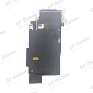 Nappe NFC Premium Samsung Galaxy Note 10 N970