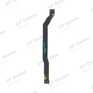 Nappe FRC Premium Samsung Galaxy Z Fold 6 5G F956