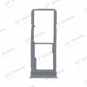 Tiroir Sim Premium Vivo Y36 4G Gold