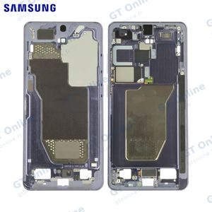 Châssis Original Samsung Galaxy S26 Ultra S948 GH82-38876C Violet