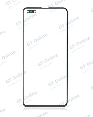 Vitre d’écran pour Samsung Galaxy S10 5G