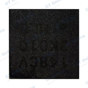Puce IC (Circuit Intégré) Apple MacBook Air M1 13" (2020) A2337/MacBook Air M3 15" (2024) A3114 PPVRTC G3H